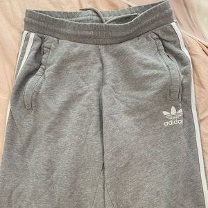 adidas sweatpants